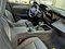 preview Peugeot 308 #5