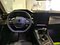 preview Peugeot 308 #4
