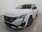 preview Peugeot 308 #1