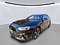 preview Audi A4 #0