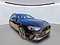 preview Audi A4 #4