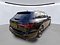 preview Audi A4 #5
