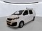 preview Peugeot Expert #0