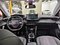 preview Peugeot 2008 #4