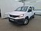 preview Peugeot Rifter #0