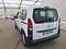 preview Peugeot Rifter #1