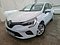 preview Renault Clio #0