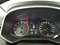 preview Renault Clio #5