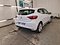preview Renault Clio #2