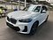 preview BMW X3 #0