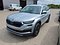 preview Skoda Kodiaq #0
