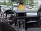 preview Skoda Kodiaq #2