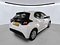 preview Toyota Yaris #4