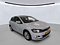 preview Volkswagen Polo #3