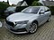 preview Skoda Octavia #0
