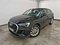 preview Audi Q3 #0