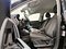 preview Audi Q3 #2