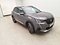 preview Peugeot 2008 #4