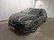 preview Renault Megane #0