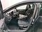 preview Renault Megane #2