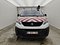 preview Peugeot Expert #4