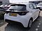 preview Toyota Yaris #3