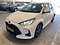 preview Toyota Yaris #0