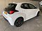 preview Toyota Yaris #3