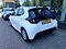 preview Toyota Yaris #2