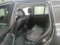 preview BMW X3 #2