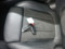 preview BMW X3 #3