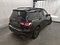 preview Mercedes GLB 200 #1