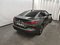 preview BMW 218 Gran Coupé #1