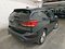 preview BMW X1 #1
