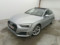 preview Audi A5 #0