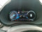 preview Kia cee'd #5