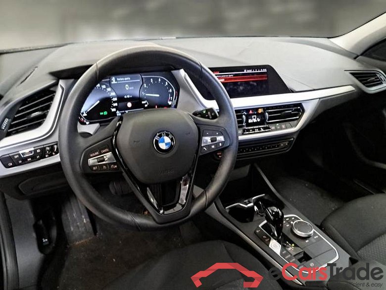 BMW SERIE 1 / 2019 / 5P / BERLINA 116I BUSINESS ADVANTAGE #3