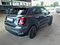 preview Fiat 500X #1