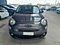 preview Fiat 500X #4
