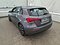 preview Mercedes A 180 #1