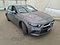 preview Mercedes A 180 #3