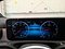 preview Mercedes A 180 #5
