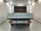 preview Peugeot Boxer #4