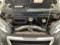 preview Peugeot Boxer #5