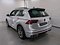preview Volkswagen Tiguan #2