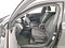preview Audi A3 #4
