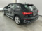 preview Audi A3 #2