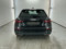 preview Audi A3 #4