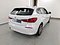 preview BMW 118 #3