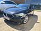 preview BMW 218 Gran Coupé #0